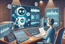 How AI Voiceover Software Can Improve Your Content Strategy