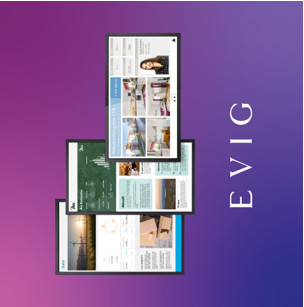 Digital Signage