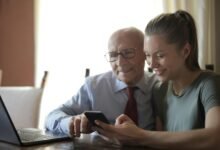 fast business support hotline