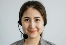 immediate service assistance number