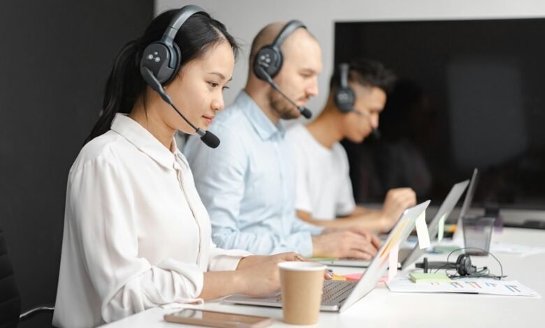 professional support contact number