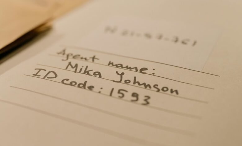 quick assistance contact number