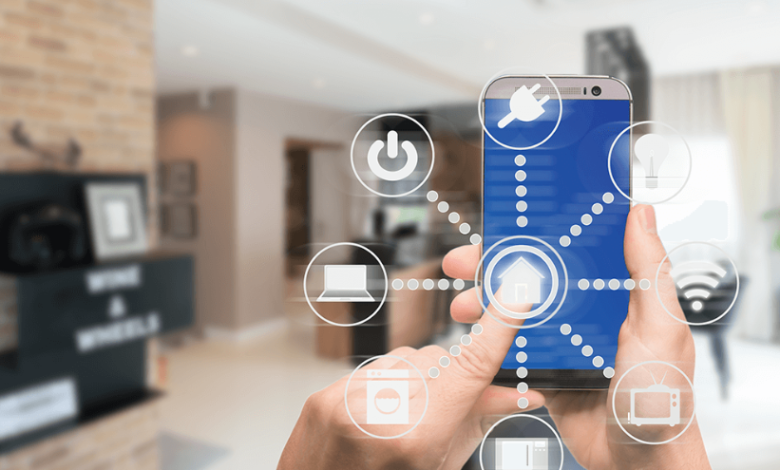 5 Must-Have Gadgets to Add to Your Home