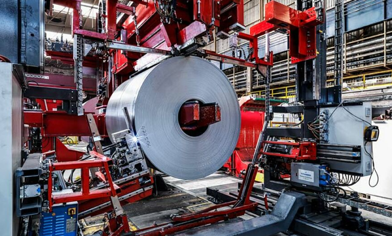 Flexible Rod Belt Design Innovations for High-Speed Packaging Lines