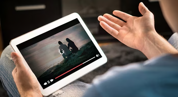 How to Fix Lag and Buffering with Better Encoding Solutions