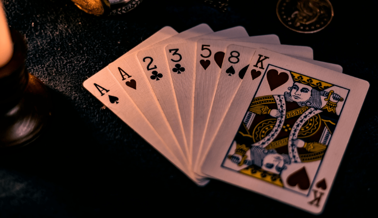 How Modern Slot Interfaces Create Instant Engagement and Repeat Play