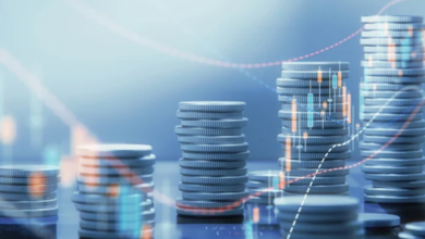 FundSetup: Global Experts in Fund Formation & Regulation