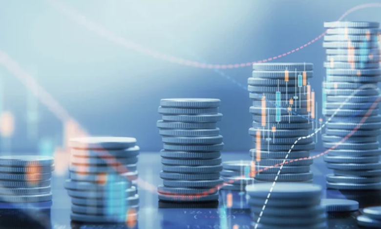 FundSetup: Global Experts in Fund Formation & Regulation