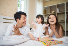 Life Insurance Policy Singapore: A Complete Guide