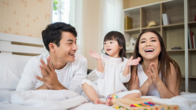 Life Insurance Policy Singapore: A Complete Guide
