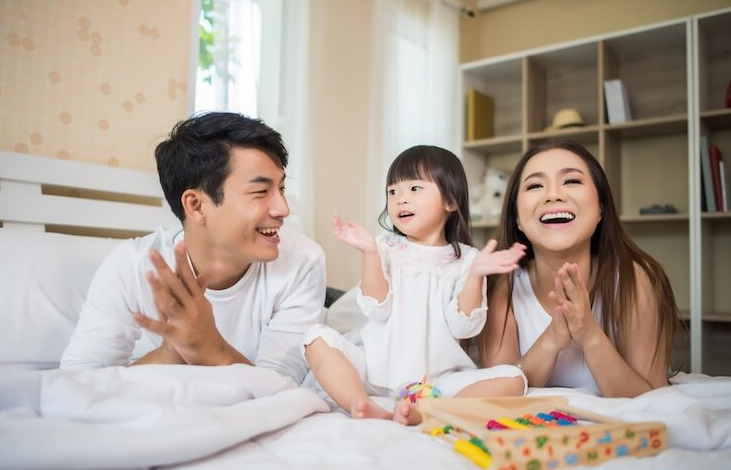Life Insurance Policy Singapore: A Complete Guide
