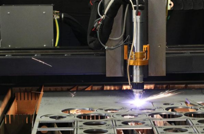 Understanding the Importance of CNC Machining Service in Manufacturing