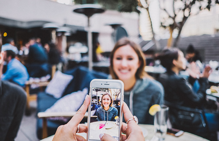 Why Fast Social Media Growth Instantly Increases Engagement and Reach