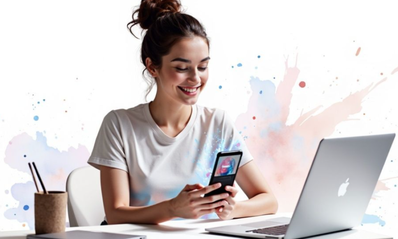 Instagram Engagement: A Non-Negotiable for Digital Creator Success