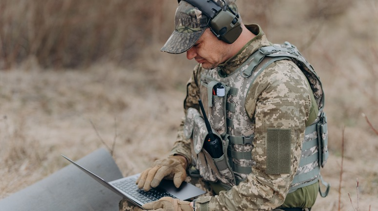 Why Military Rackmount Solutions Are Crucial for Defense Operations