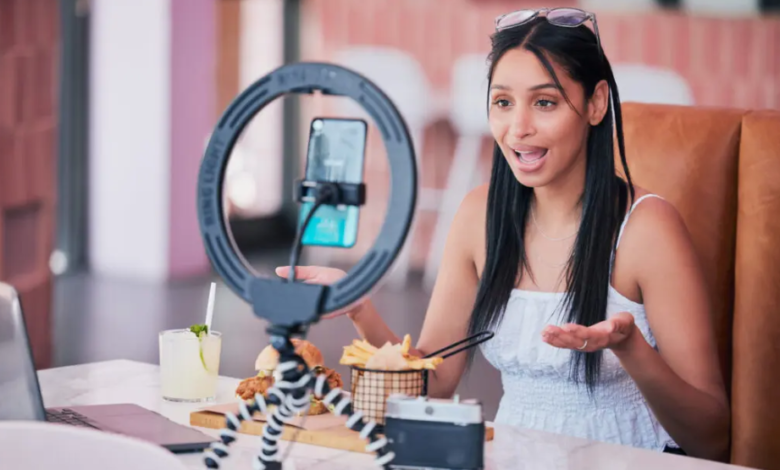 Macro vs. Micro Influencers: Key Differences and When to Use Each