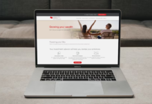 How to Choose an Affordable Website Design Service Without Compromising Quality