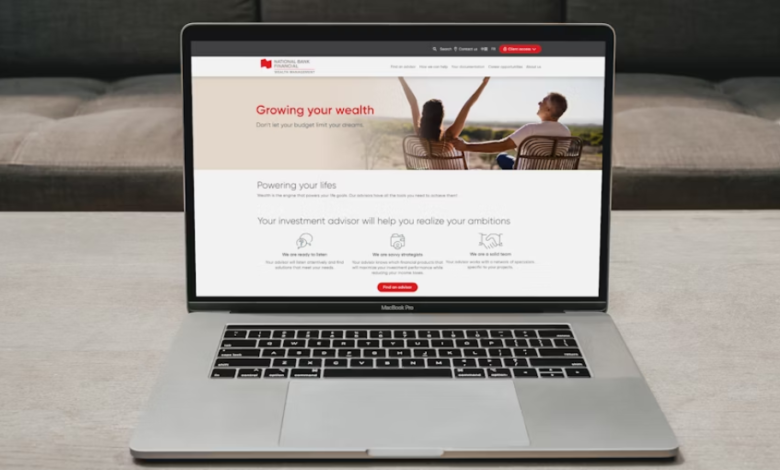 How to Choose an Affordable Website Design Service Without Compromising Quality