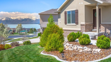 What to Look for When Choosing a Home Builder in Utah