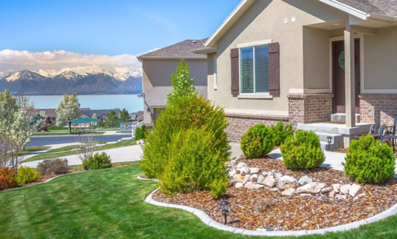 What to Look for When Choosing a Home Builder in Utah