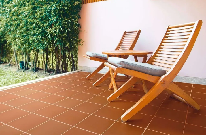 Why You Should Add Terracotta Tiles in Melbourne