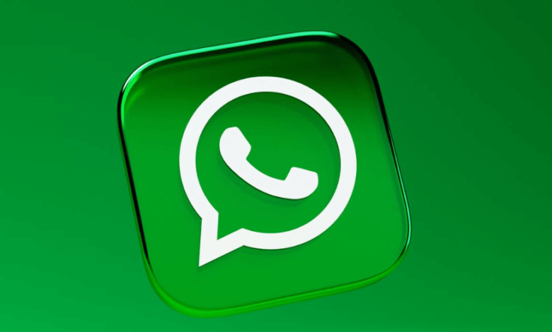 Why You Should Always Check Your WhatsApp Web Login Activity