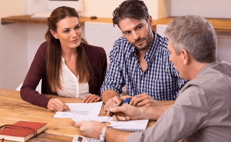 Immigration Consultant Near Me | EB2Hub