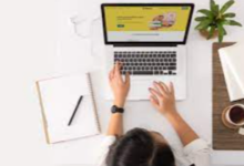 Starting a Business in 2025? Your Step-by-Step Accounting Checklist for UK Startups 