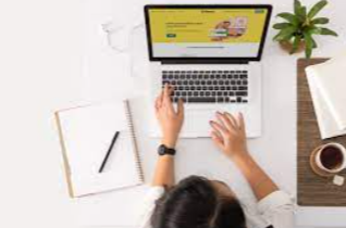 Starting a Business in 2025? Your Step-by-Step Accounting Checklist for UK Startups 