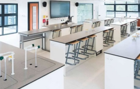 Lab Equipment Supply Solutions for Modern Scientific Needs