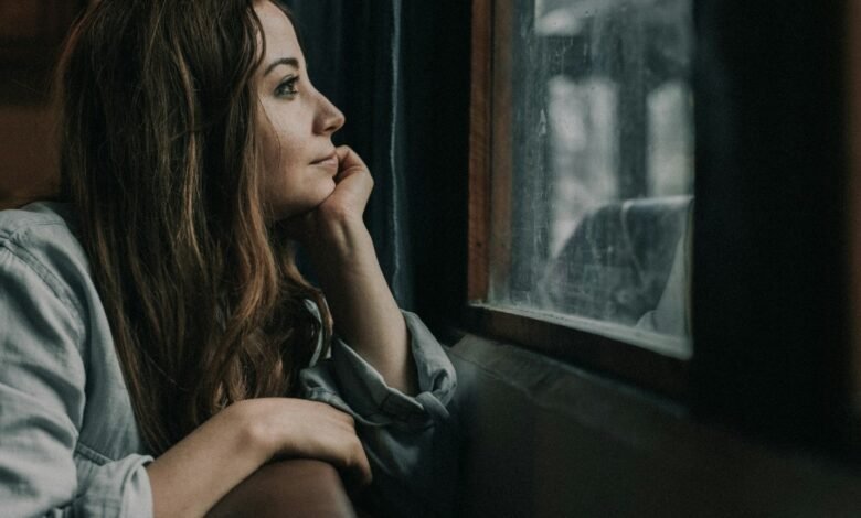 Title: Prioritizing Health and Responsible Diazepam Use for Overcoming Anxiety and Achieving Mental Stability