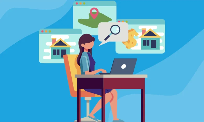 SEO for Hospitality & Tourism Businesses in Delhi NCR: A Complete Growth Guide