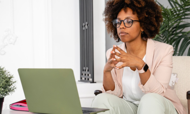 How to Choose the Best Online Therapy for Your Needs