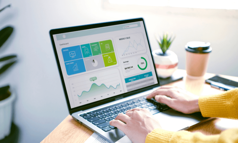 Choosing the Best Software for Fund Management