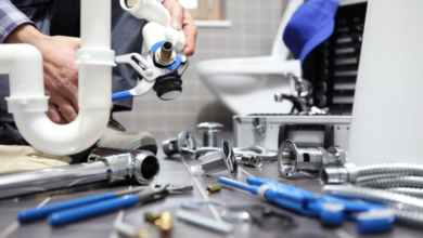 How to Choose Reliable Newmarket Plumbers for Your Home