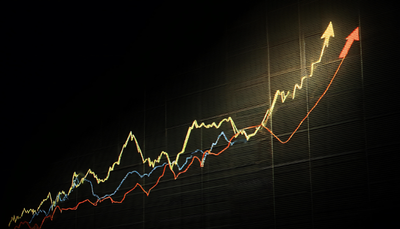 The Benefits of Conducting Market Mapping Analysis