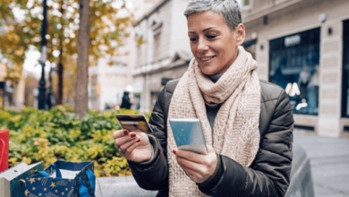 Understanding Card Rewards and How They Benefit Travelers