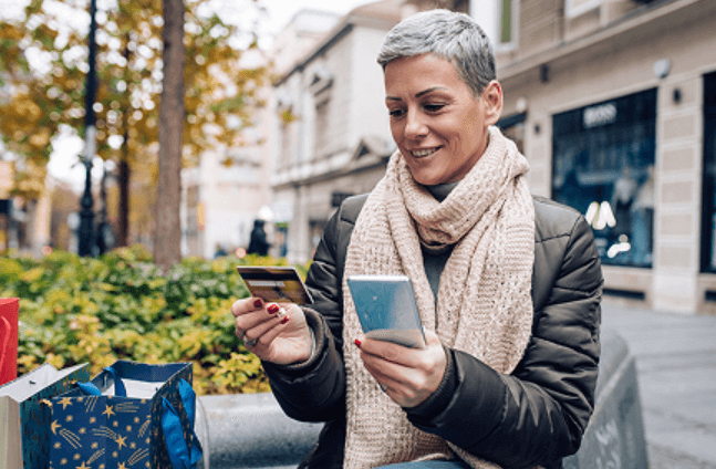 Understanding Card Rewards and How They Benefit Travelers