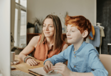 How Tutoring in Fremont Helps Students Build Academic Confidence