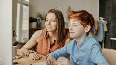 How Tutoring in Fremont Helps Students Build Academic Confidence