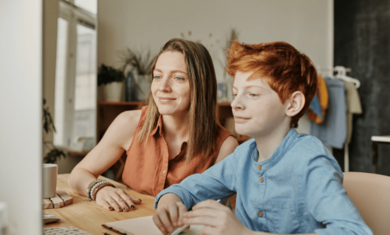 How Tutoring in Fremont Helps Students Build Academic Confidence