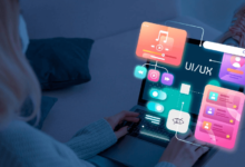 Custom Android Devices For Better User Experience