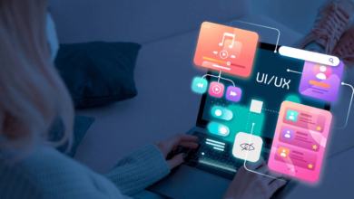 Custom Android Devices For Better User Experience