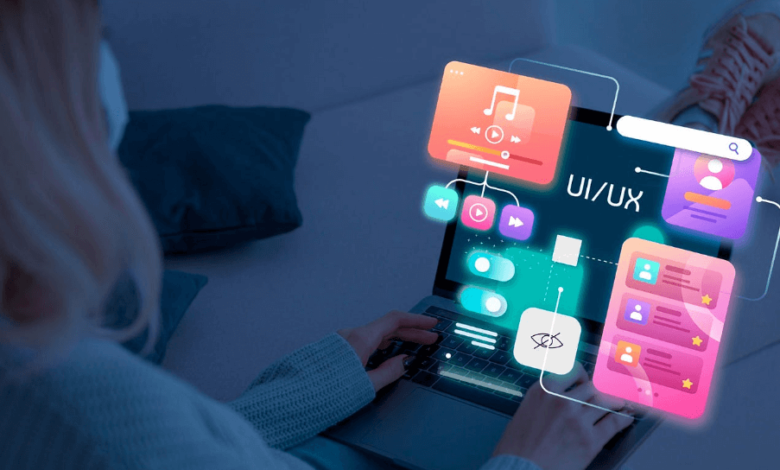 Custom Android Devices For Better User Experience