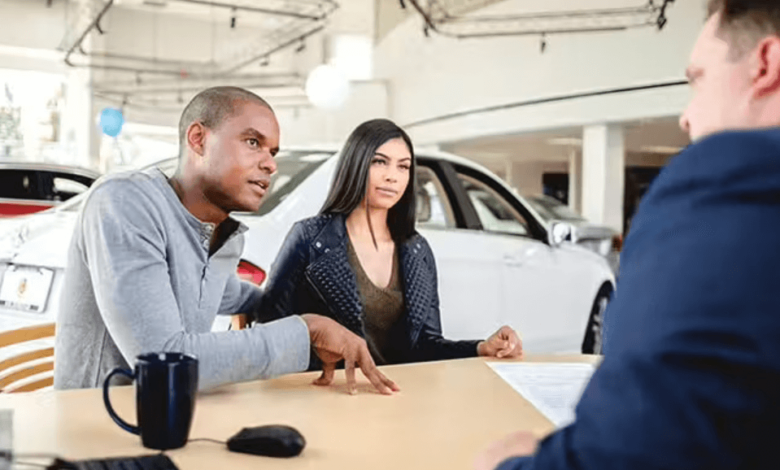 How to Negotiate the Right Price on Used Cars