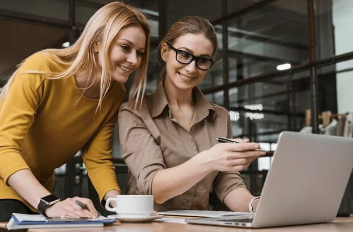 Tool Up and Take Off: The Best Online Platforms to Grow Your Business Faster
