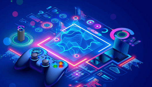 AI Making Online