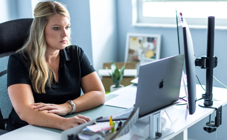 SEO for HVAC Companies: Strategies to Rank Higher and Get More Leads