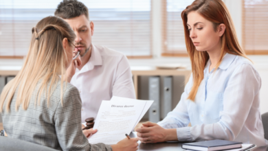 Spousal Support, Alimony, Understanding Your Entitlements