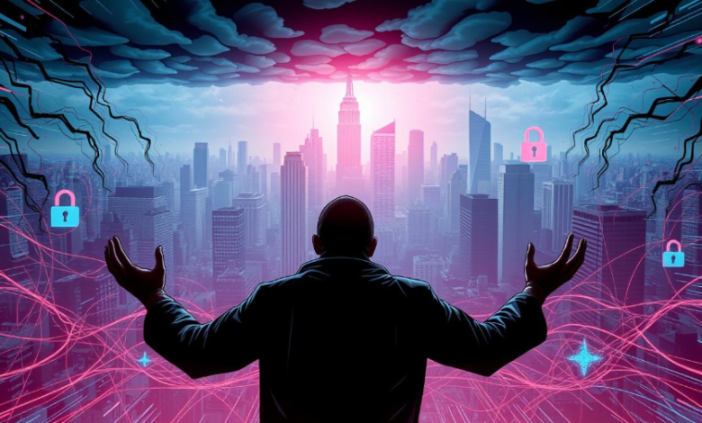 Is It Safe to Buy TikTok Views? Addressing Your Concerns